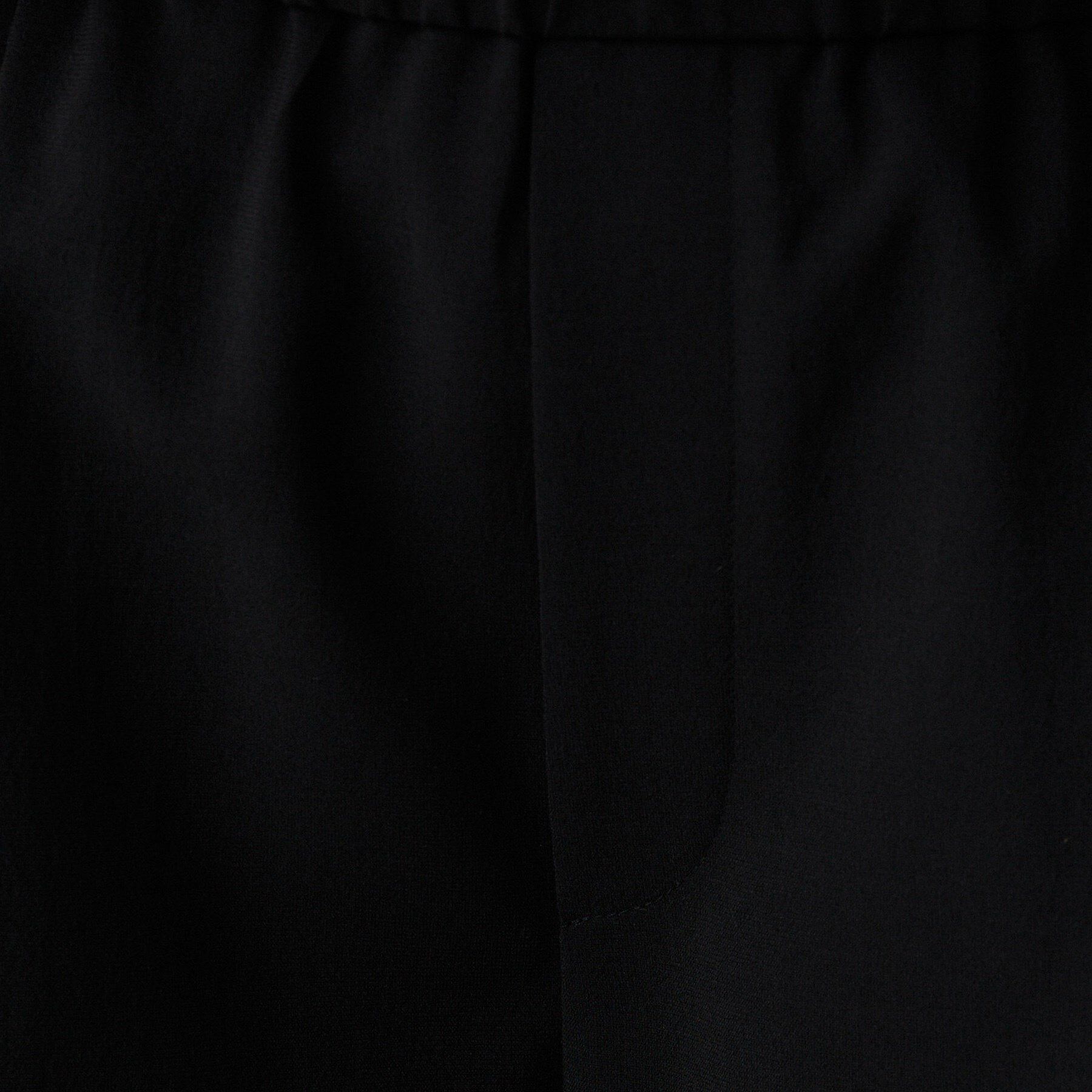 UNTITLED「【UV/はっ水/セットアップ可】リラククールパンツ」|その他|