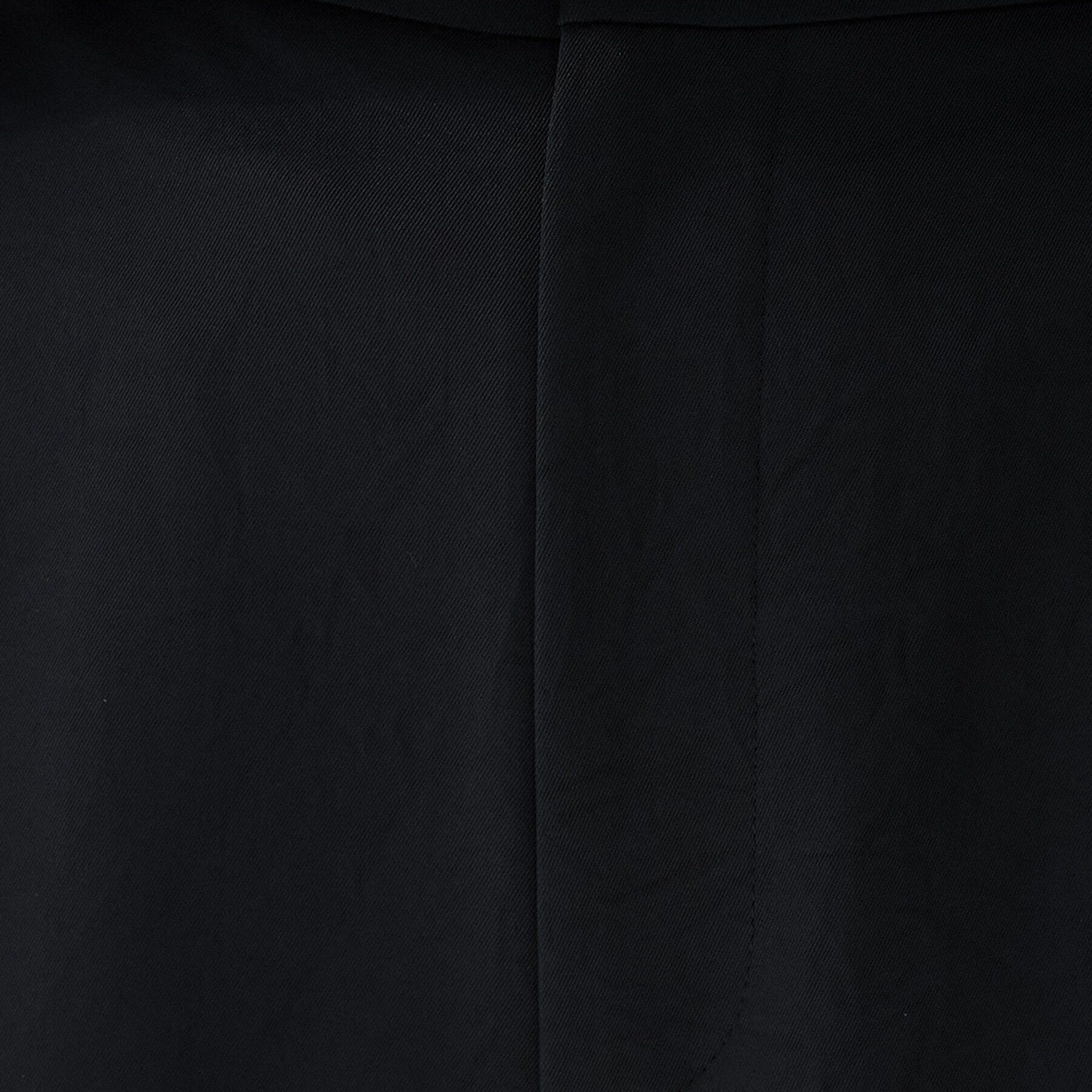 UNTITLED「クリーンライン パンツ」|その他|