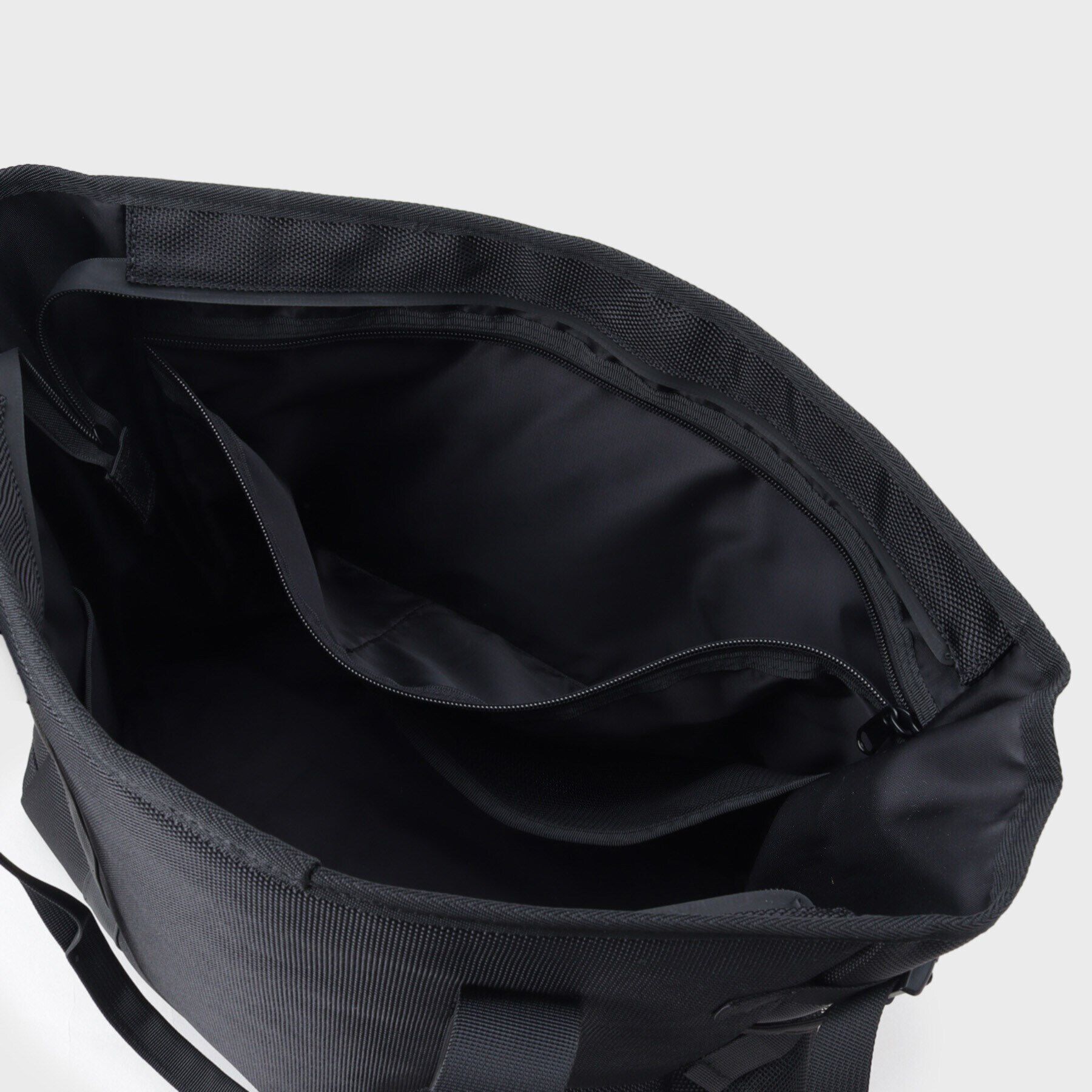 TAKEO KIKUCHI「【大容量/ONOFF】ラージキャパシティー トートバッグ」|トートバッグ|