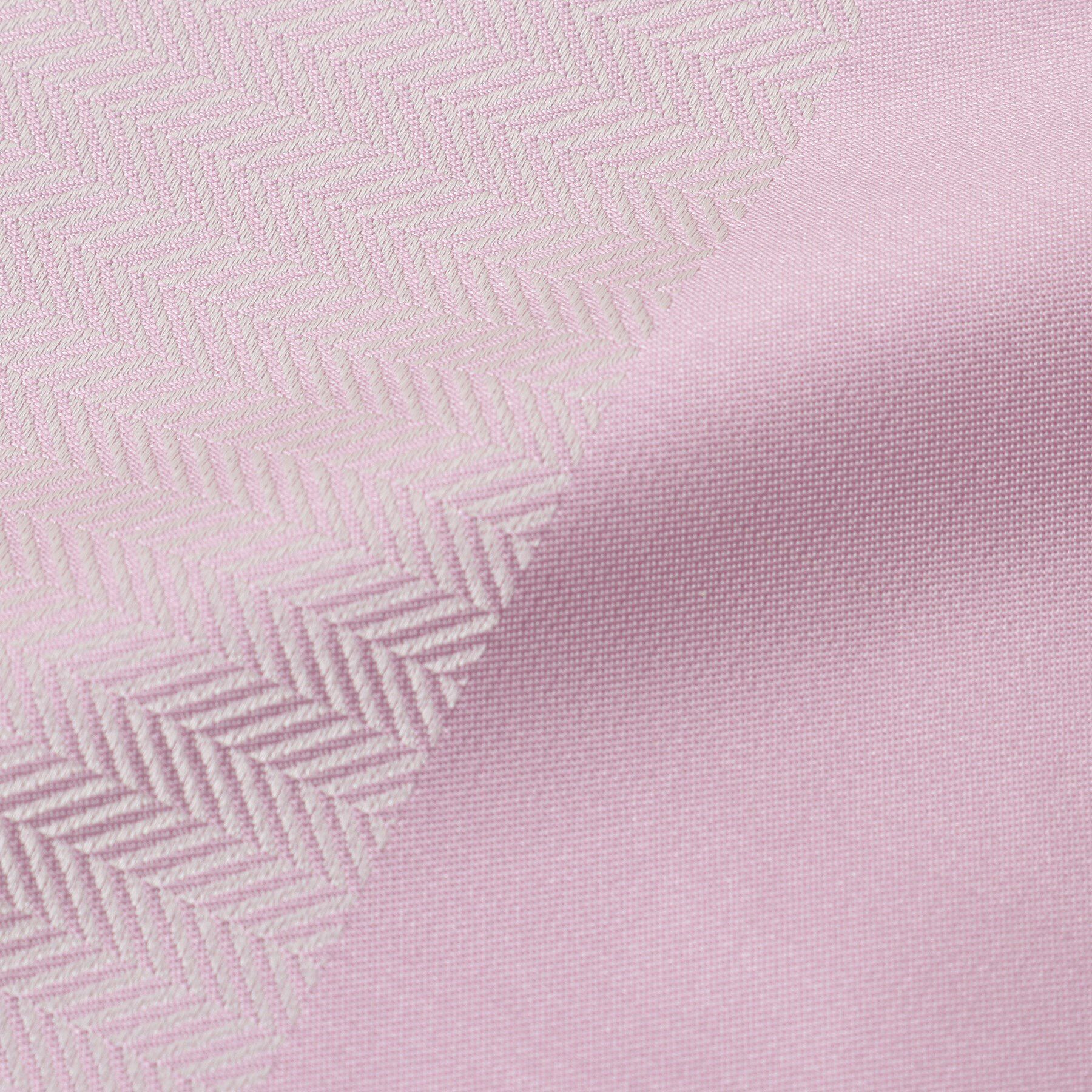 TAKEO KIKUCHI「【セレモニー対応】サテン4面パネル ポケットチーフ」|バンダナ・スカーフ|