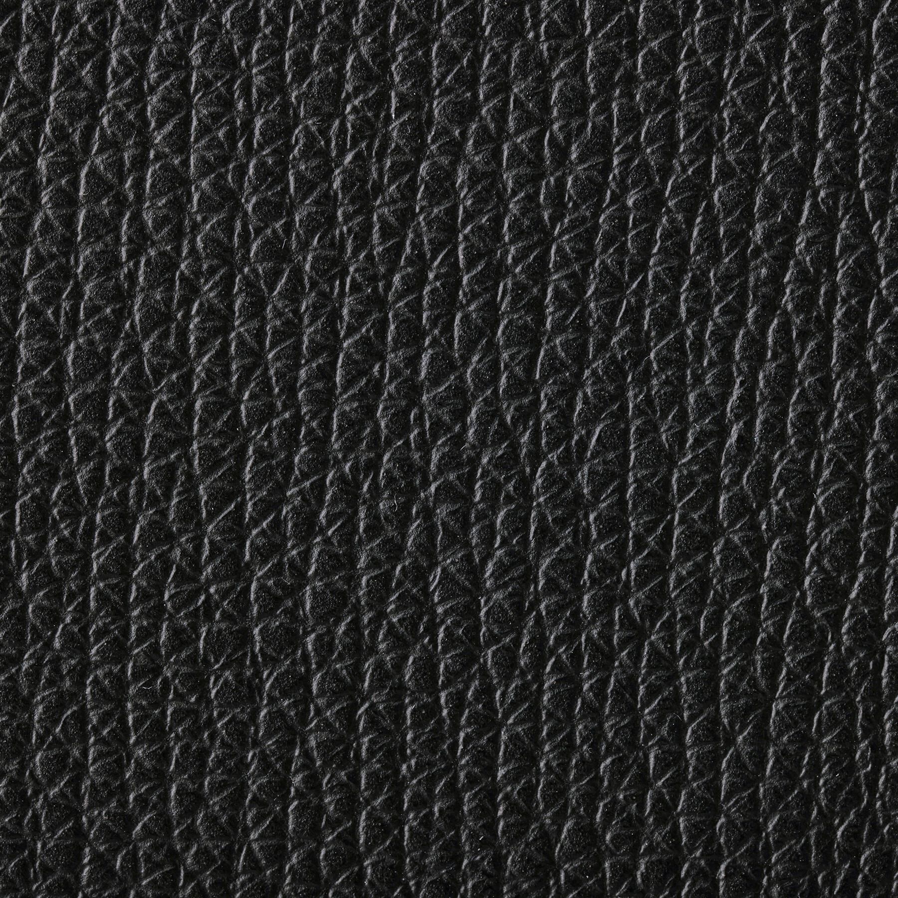 TAKEO KIKUCHI「クラシコ3方ラウンドファスナー長財布」|財布|