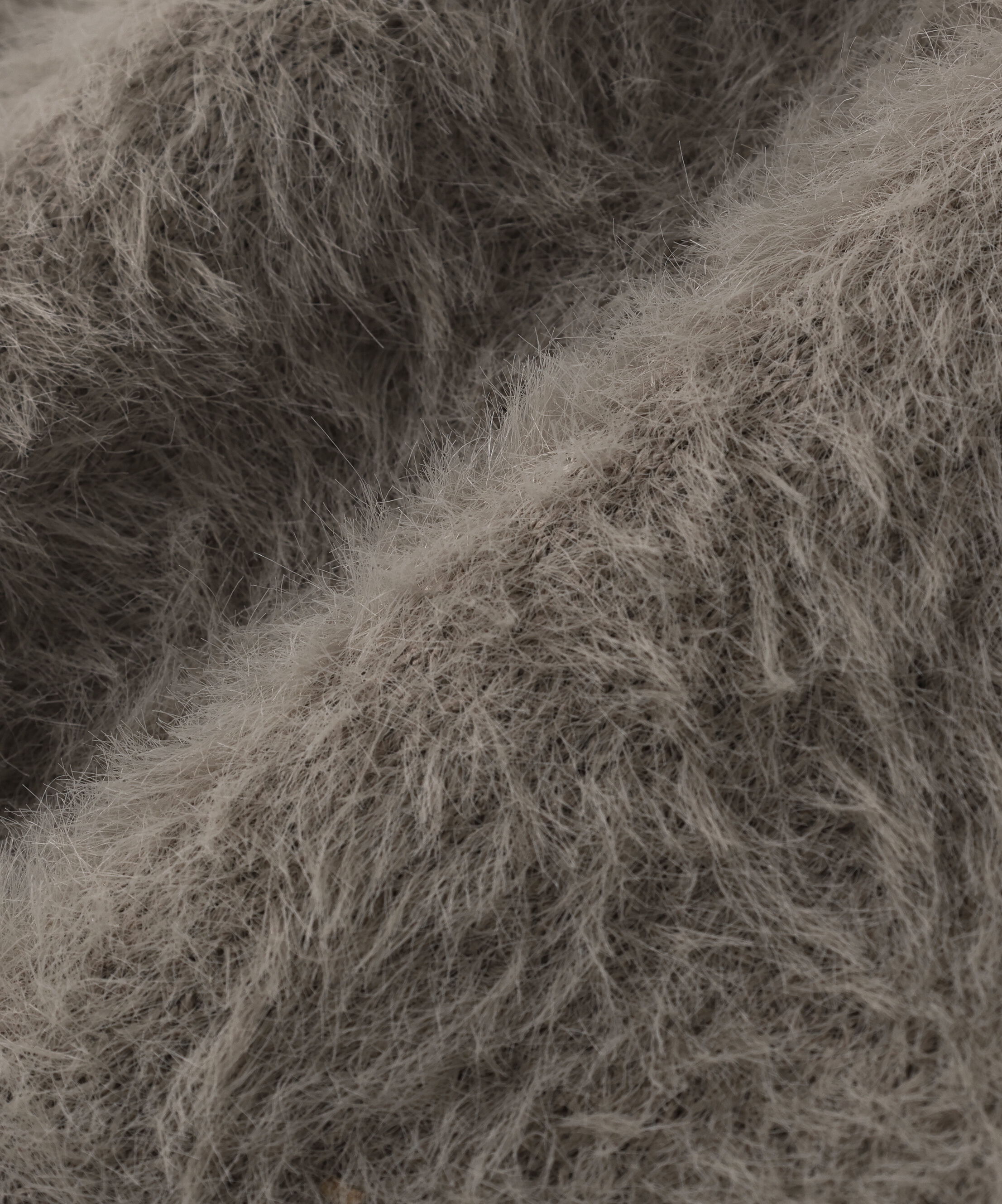  「フェザーニットセットアップ」|ワンピース|