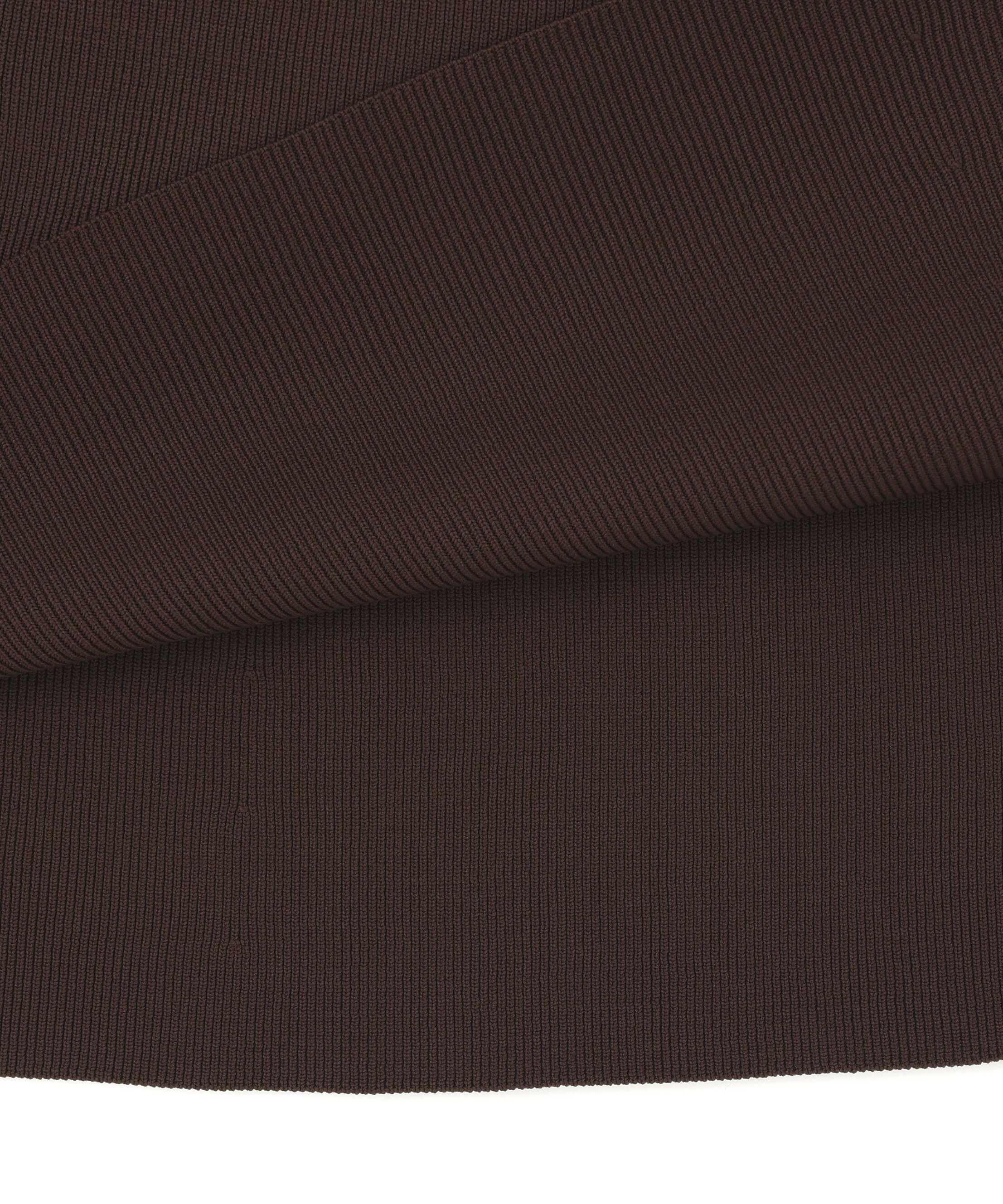  「フェザーニットセットアップ」|ワンピース|