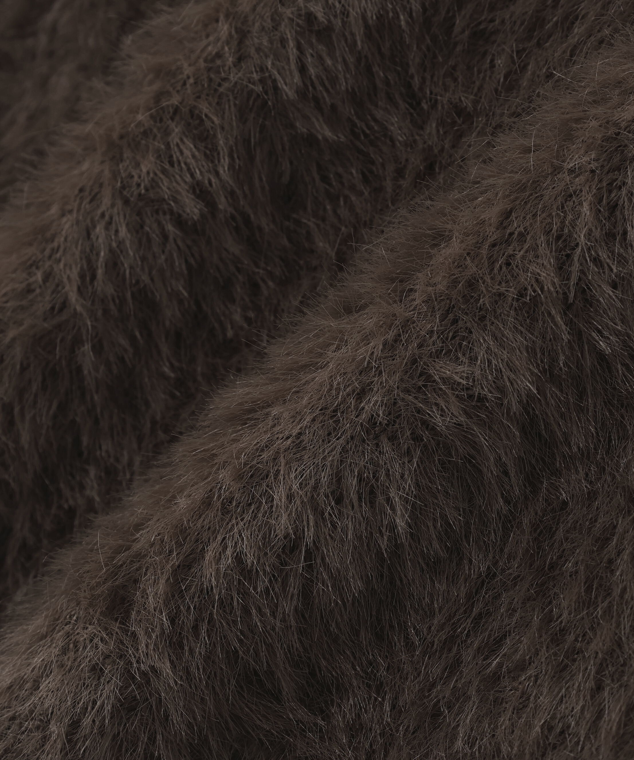  「フェザーニットセットアップ」|ワンピース|