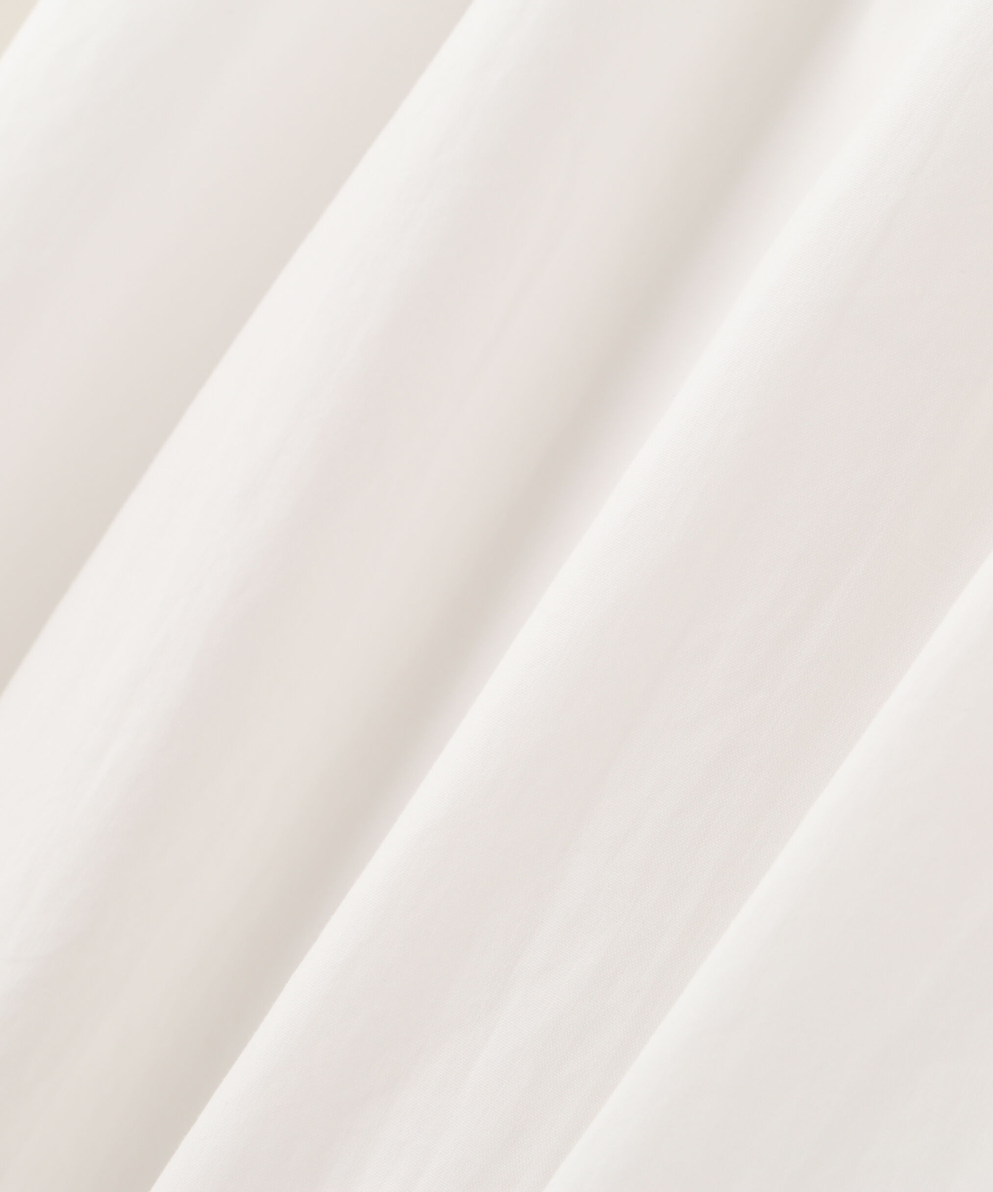  「ペプラムキャミティアードワンピース」|ワンピース|