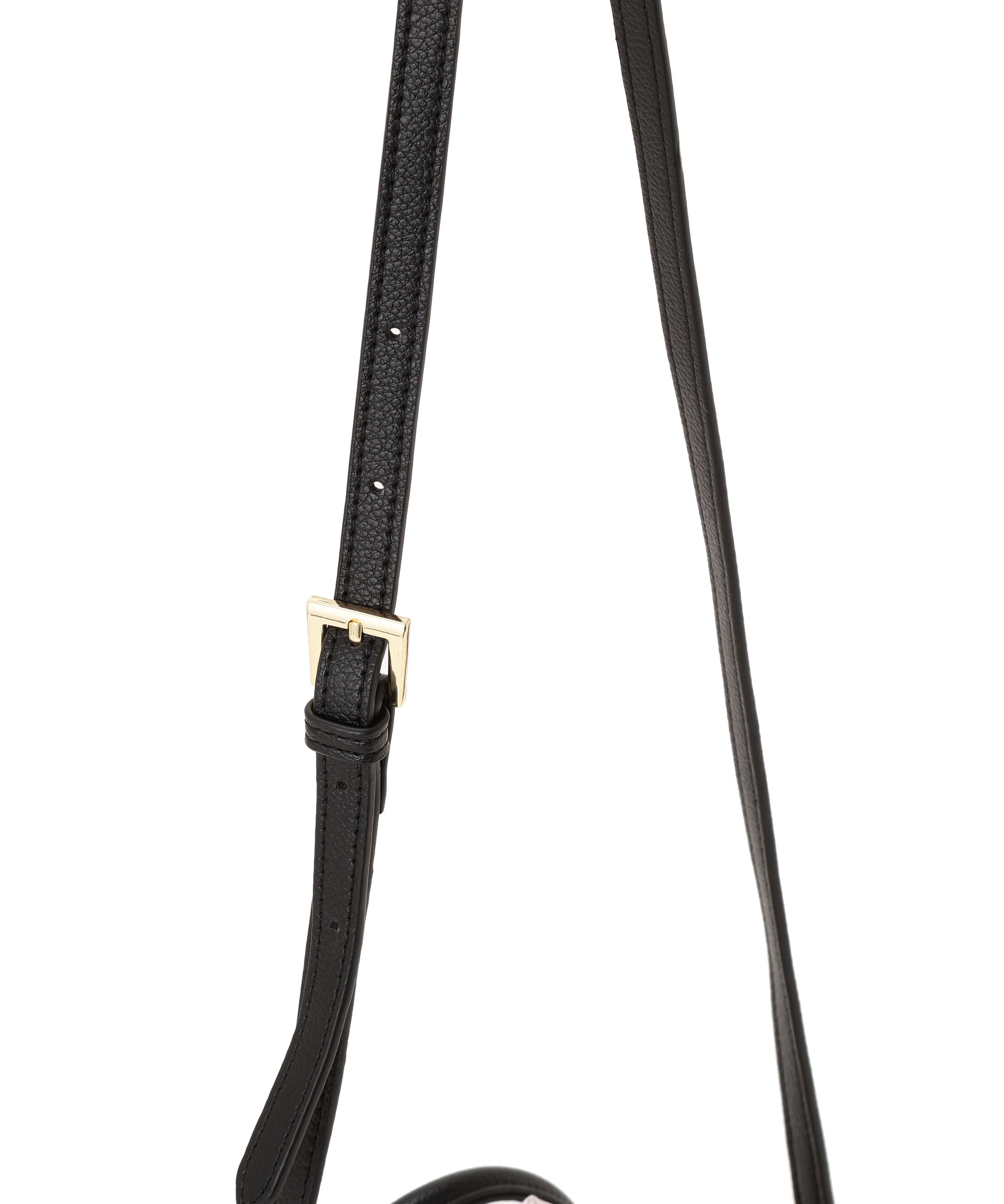  「スカーフキルティングトートバッグ」|その他|