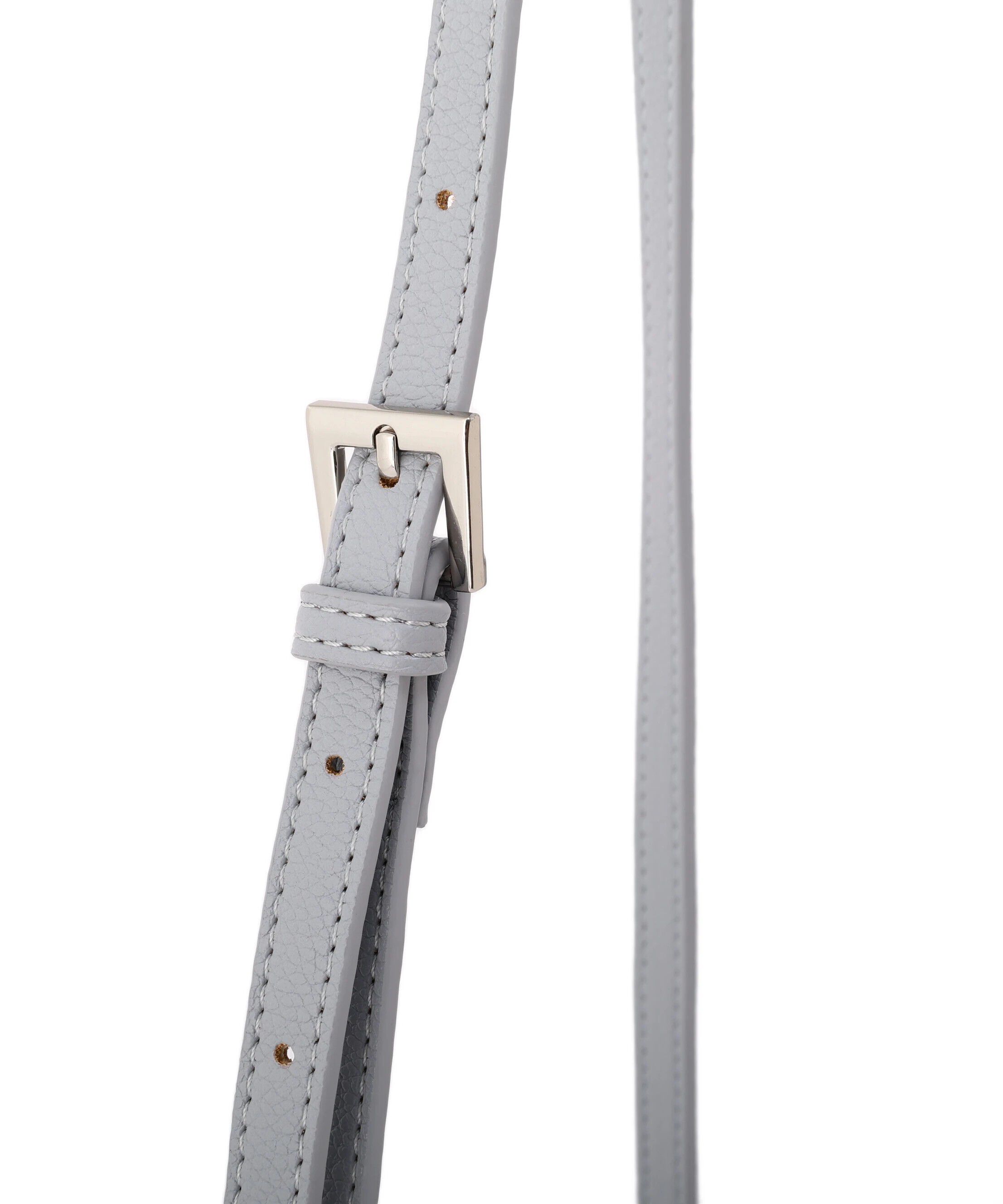  「スカーフキルティングトートバッグ」|その他|