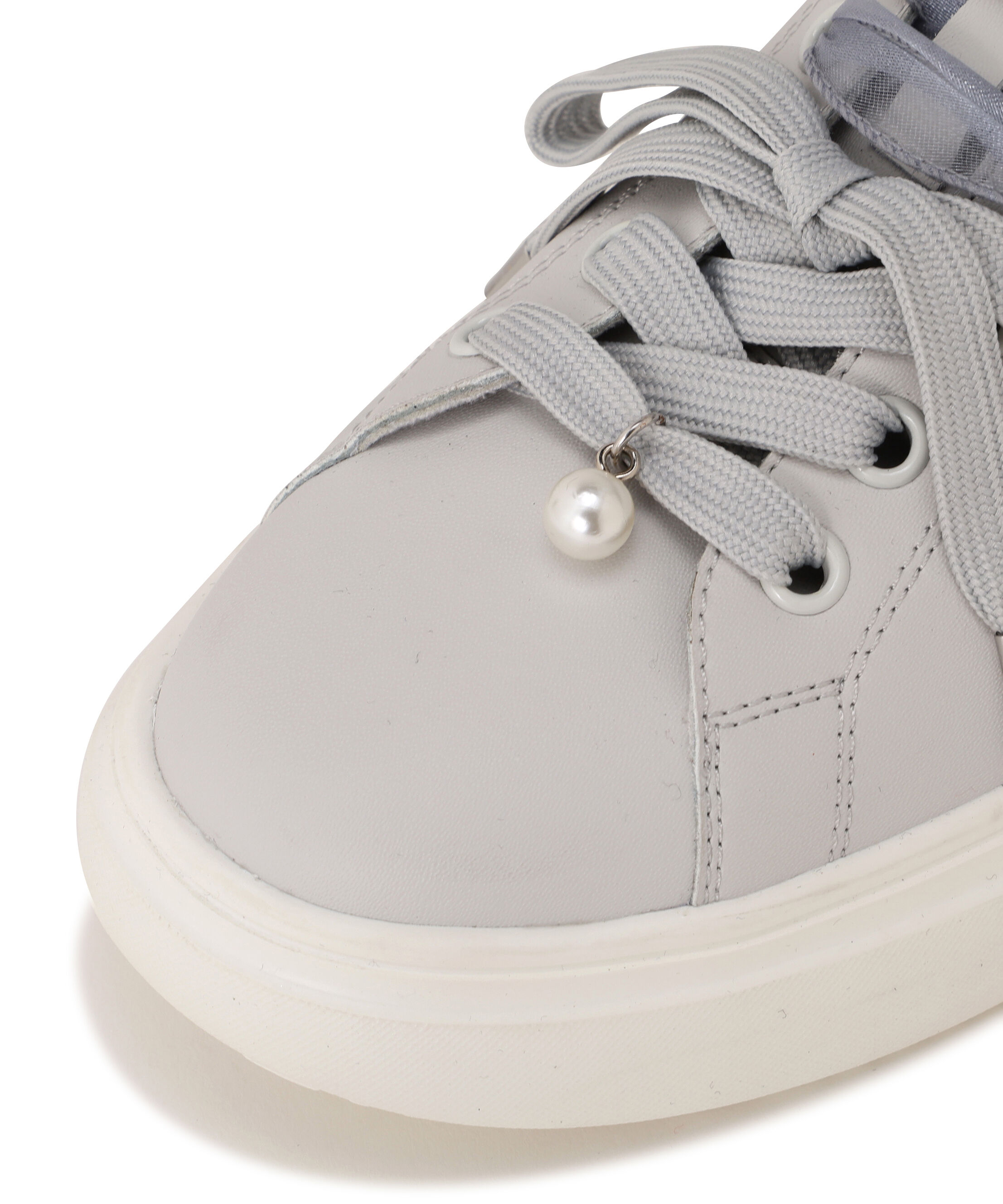  「オリジナルスニーカー」|その他|