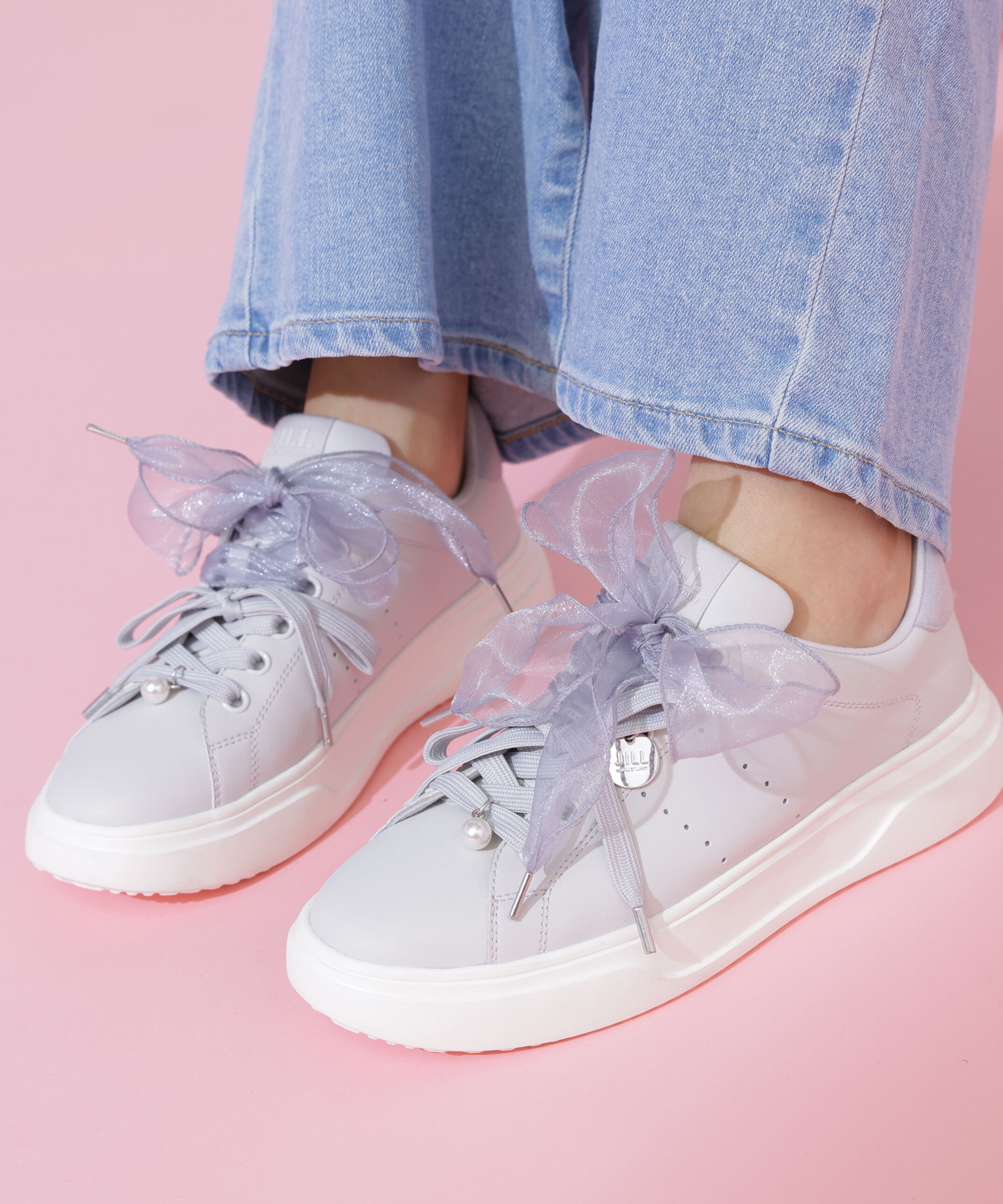  「オリジナルスニーカー」|その他|