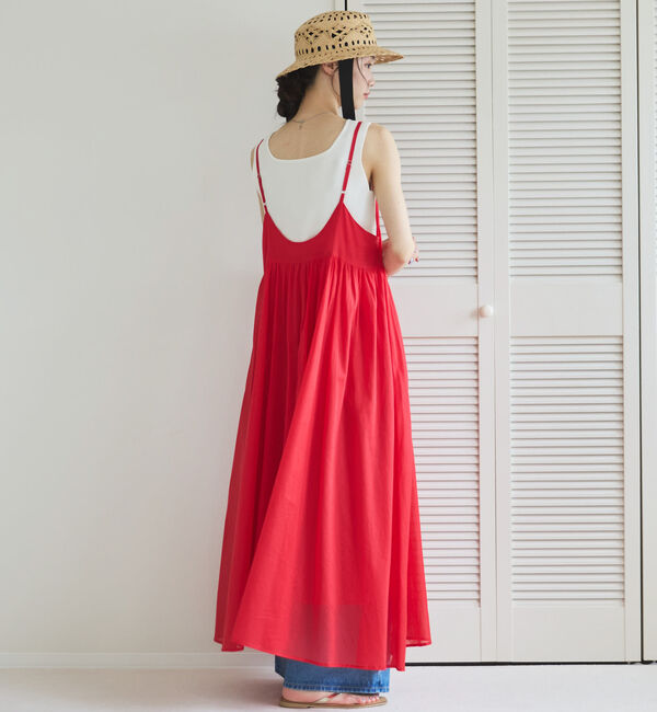 Doux archives「雑材リボン付きハット」|その他|