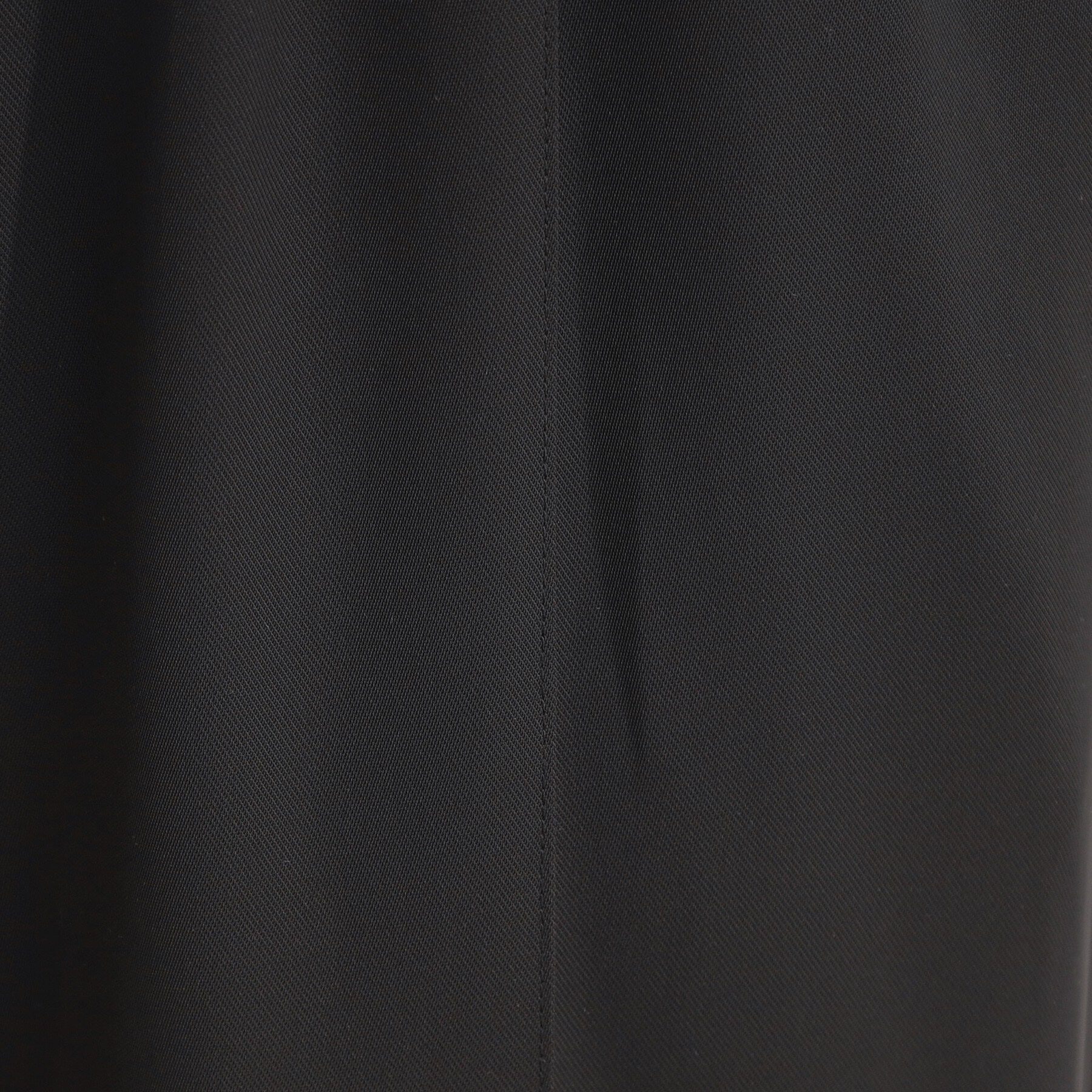 SHOO･LA･RUE「【セットアップ可/ひんやり/UV/S-LL】さらさらぷるん イージーワイドパンツ」|その他|