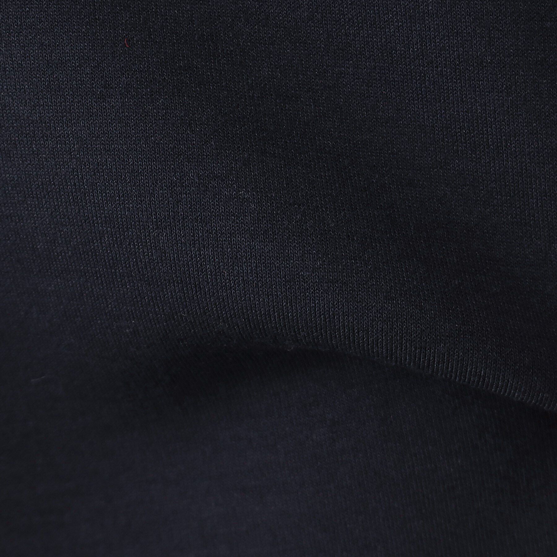 Dessin「【ウエストゴム・洗える】ダンボールジャージマーメイドスカート（S～L）」|スカート|