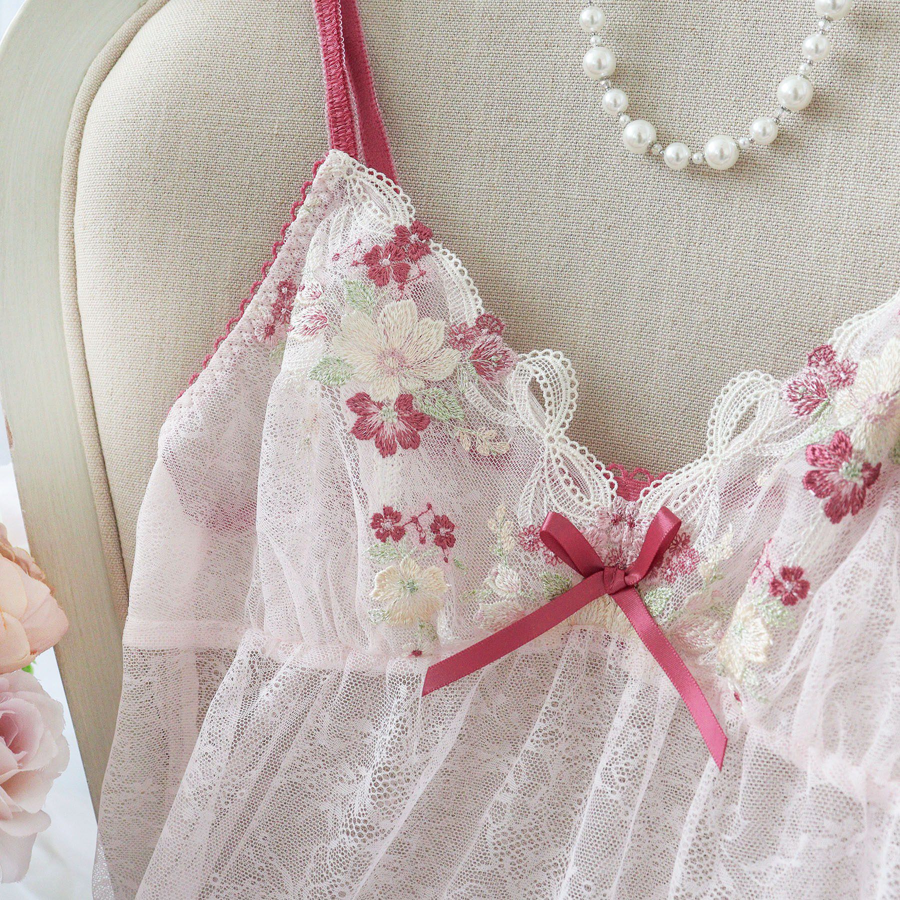 Risa Magli「ダニエラ スリップ」|キャミソール|