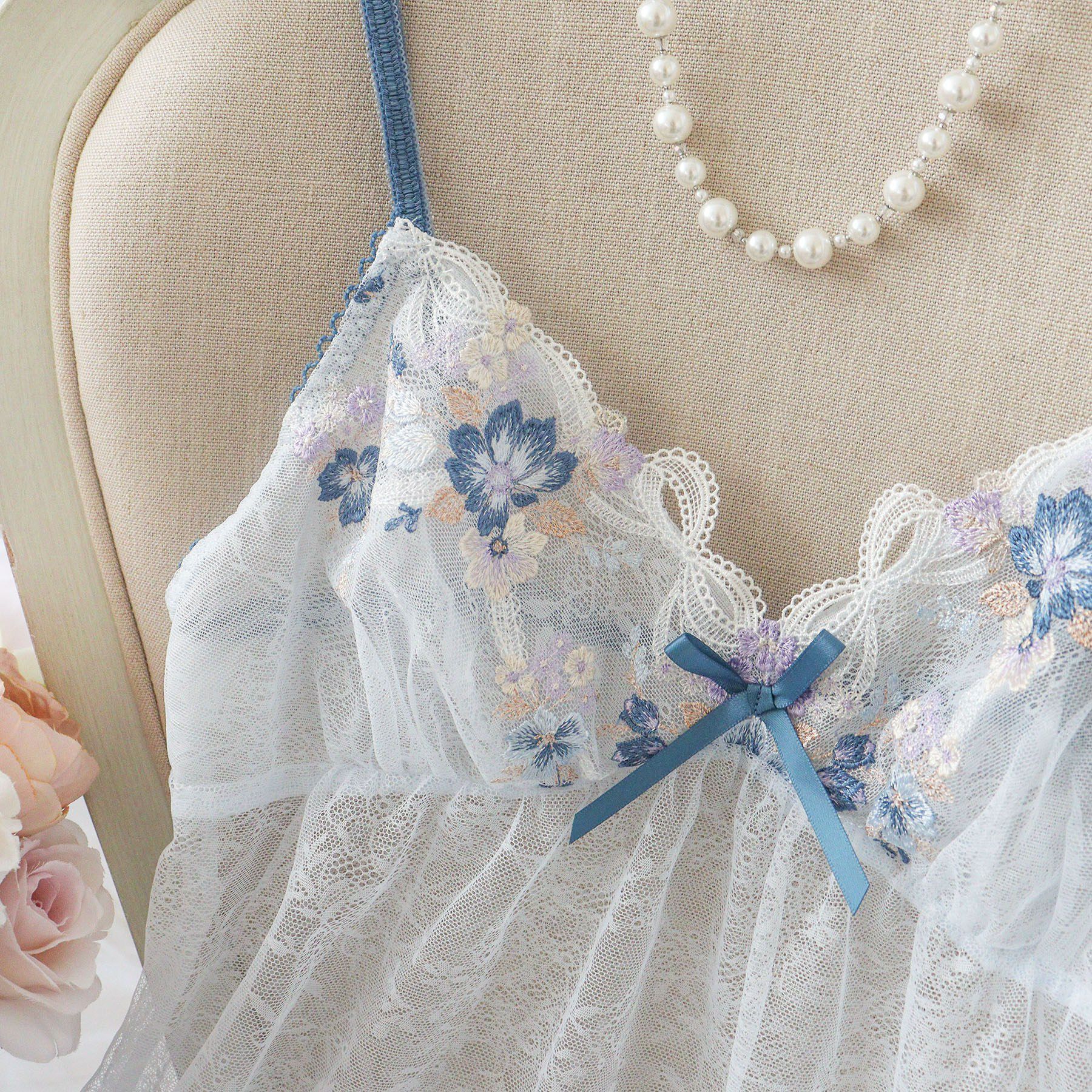 Risa Magli「ダニエラ スリップ」|キャミソール|