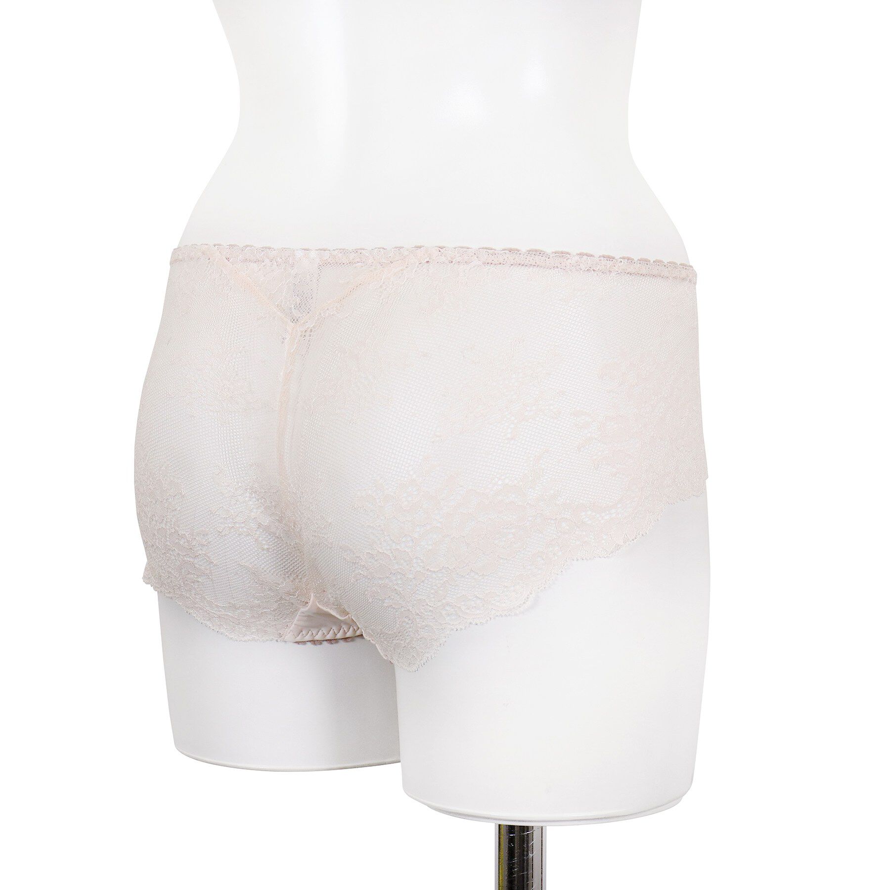 Risa Magli「ラーレ レースショーツ」|インナー|