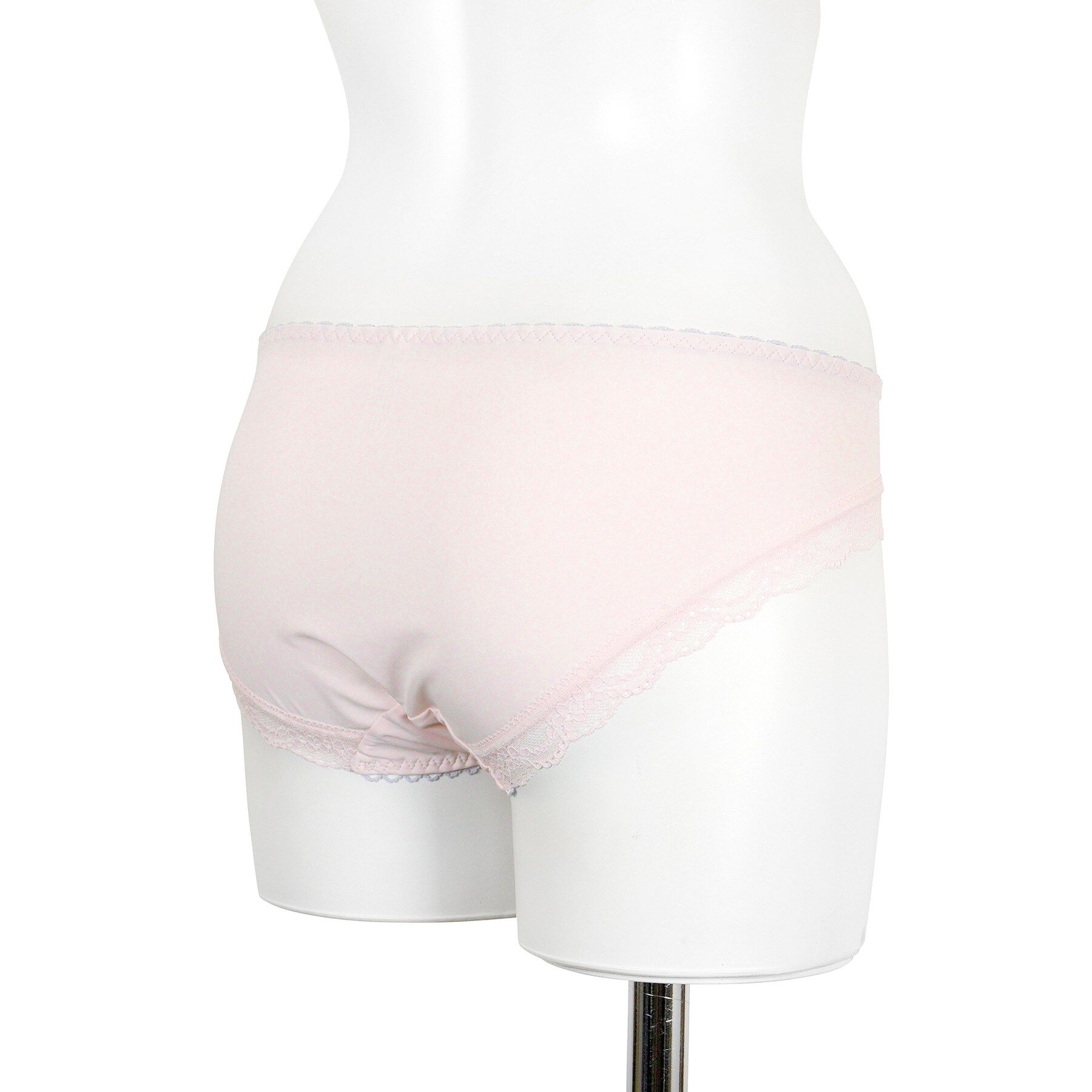 Risa Magli「アントーニア ノーマルショーツ」|インナー|