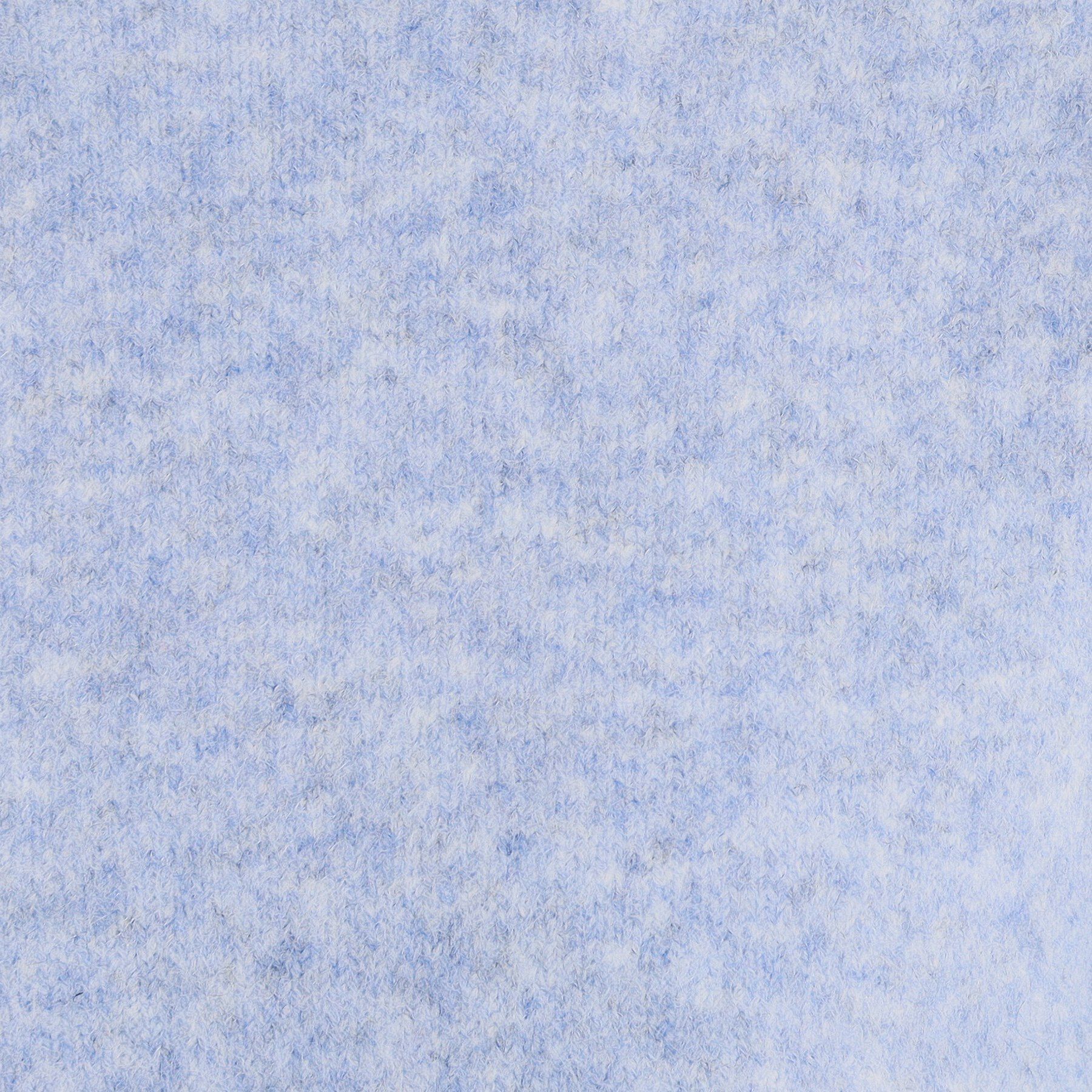 ITS&rsquo;DEMO「【洗濯機OK】ミックスヤーンクルーニット」|ニット・セーター|