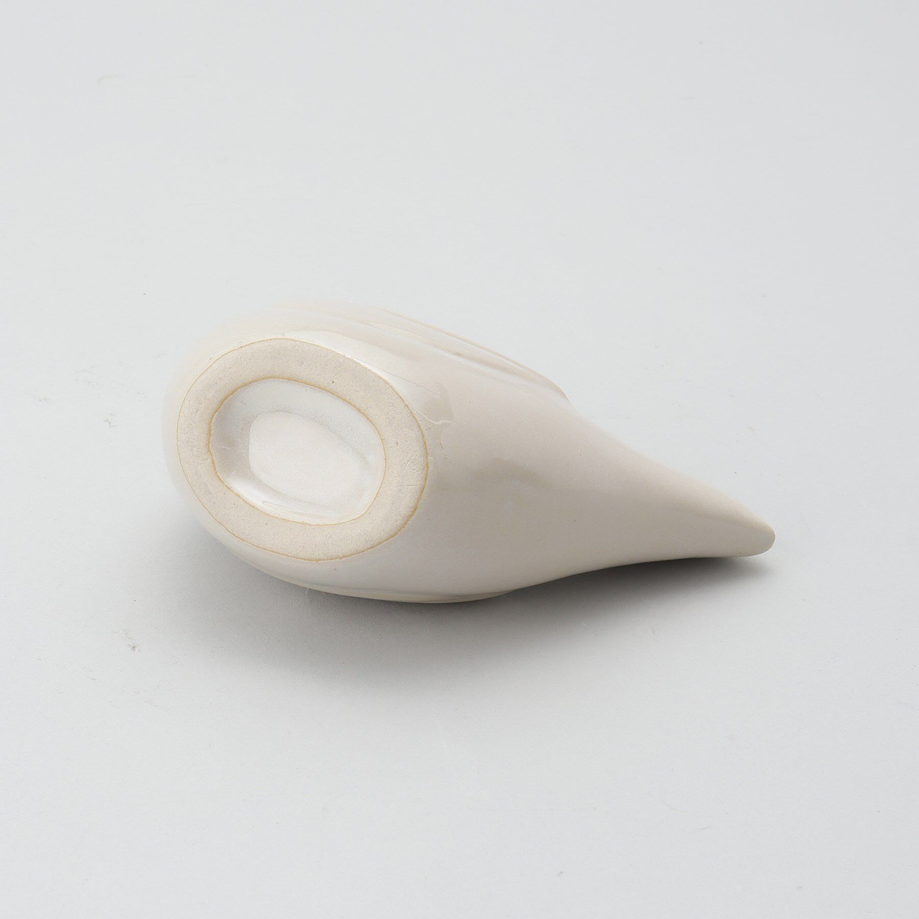 212 KITCHEN STORE「シナリー バードフラワーベースL IV」|その他|