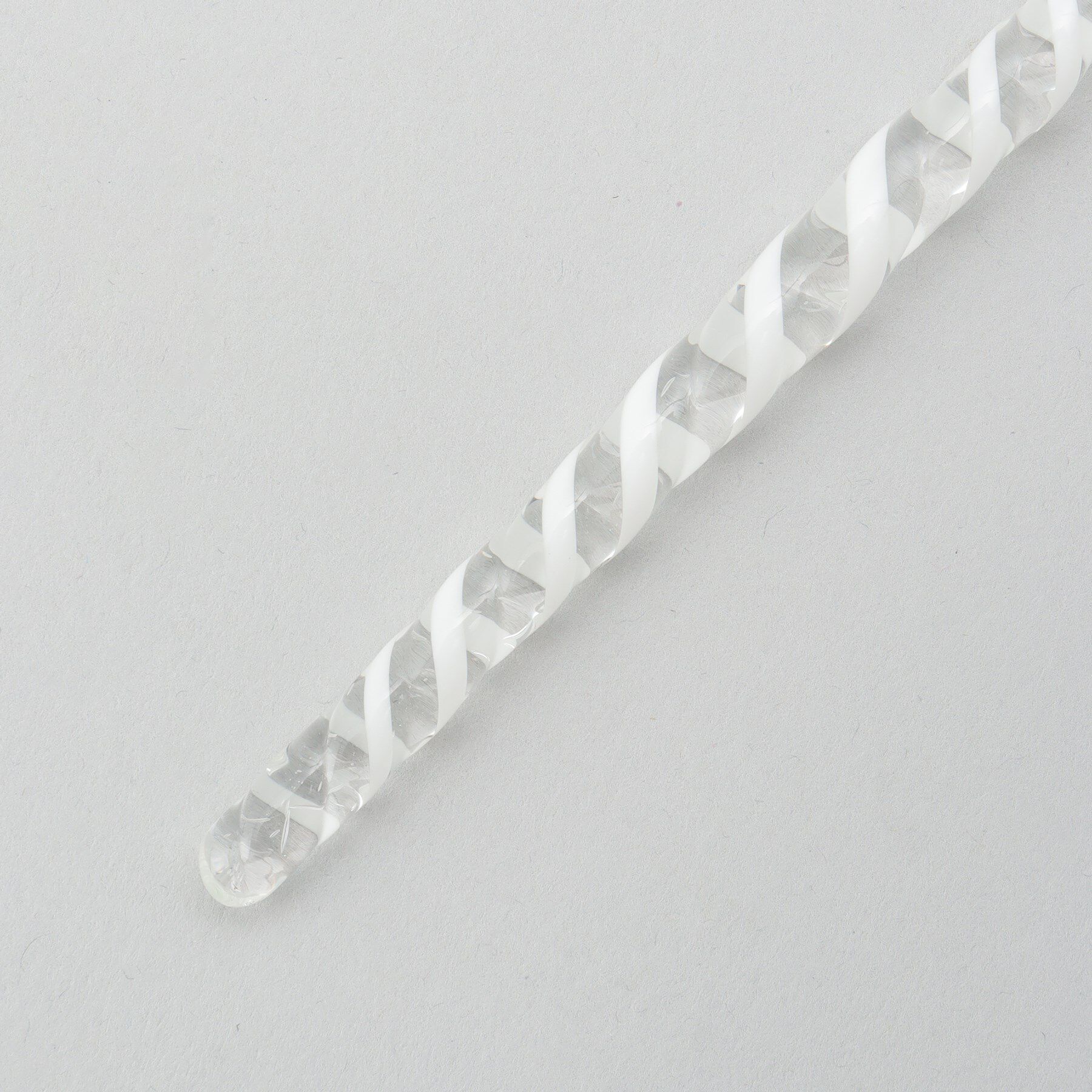 212 KITCHEN STORE「スパイラルマドラー WH」|食器・キッチングッズ|