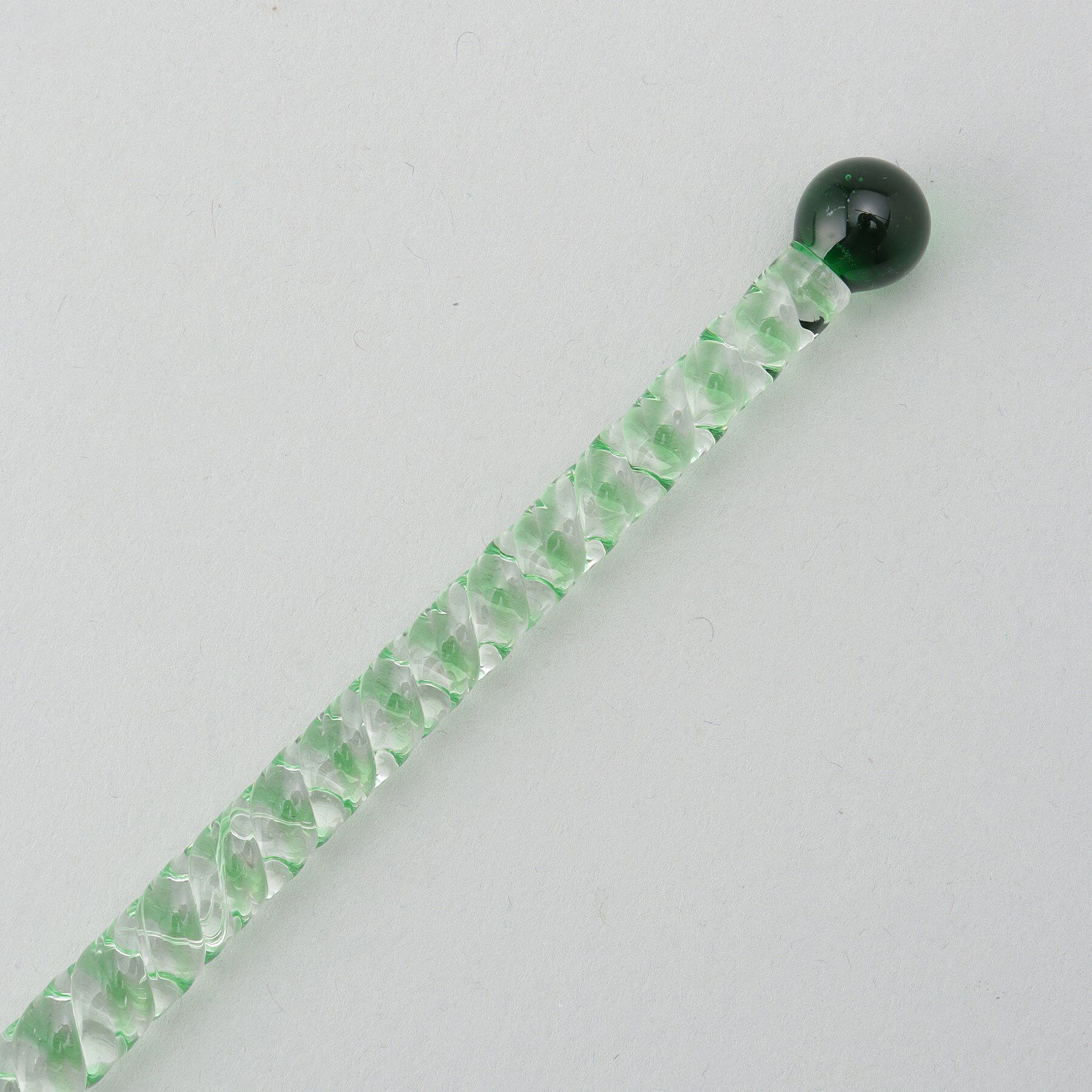 212 KITCHEN STORE「スパイラルマドラー GR」|食器・キッチングッズ|