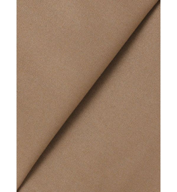 dazzlin「ギャザーバルーン2WAYスカート」|スカート|