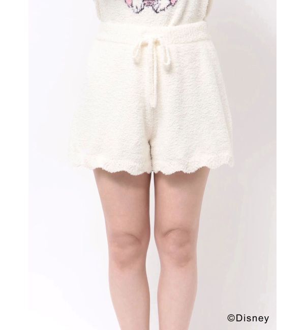 MERCURYDUO「【ディズニーコレクション】おしゃれキャット/ ルームウェアセットアップ」|ルームウェア|