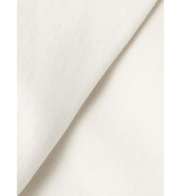 jouetie「スウェットロングスカート」|スカート|