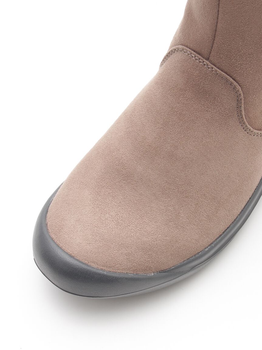 Le coq sportif「【le coq sportif】モンルイ LO」|ショートブーツ|