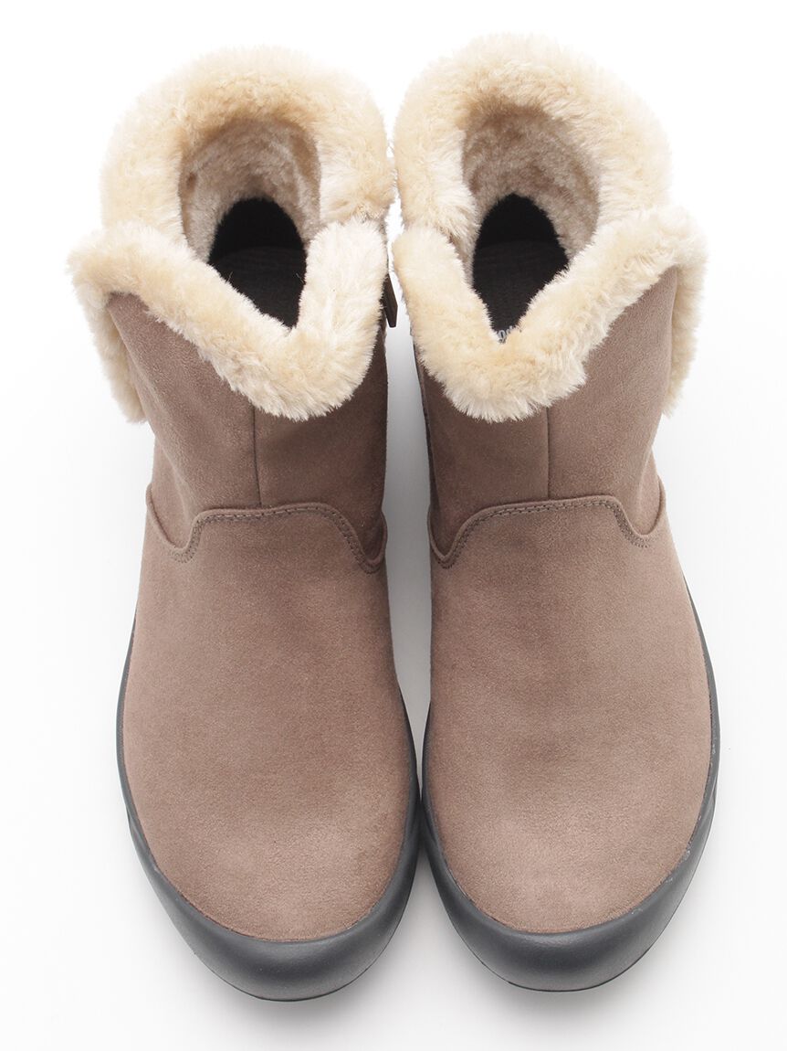 Le coq sportif「【le coq sportif】モンルイ LO」|ショートブーツ|