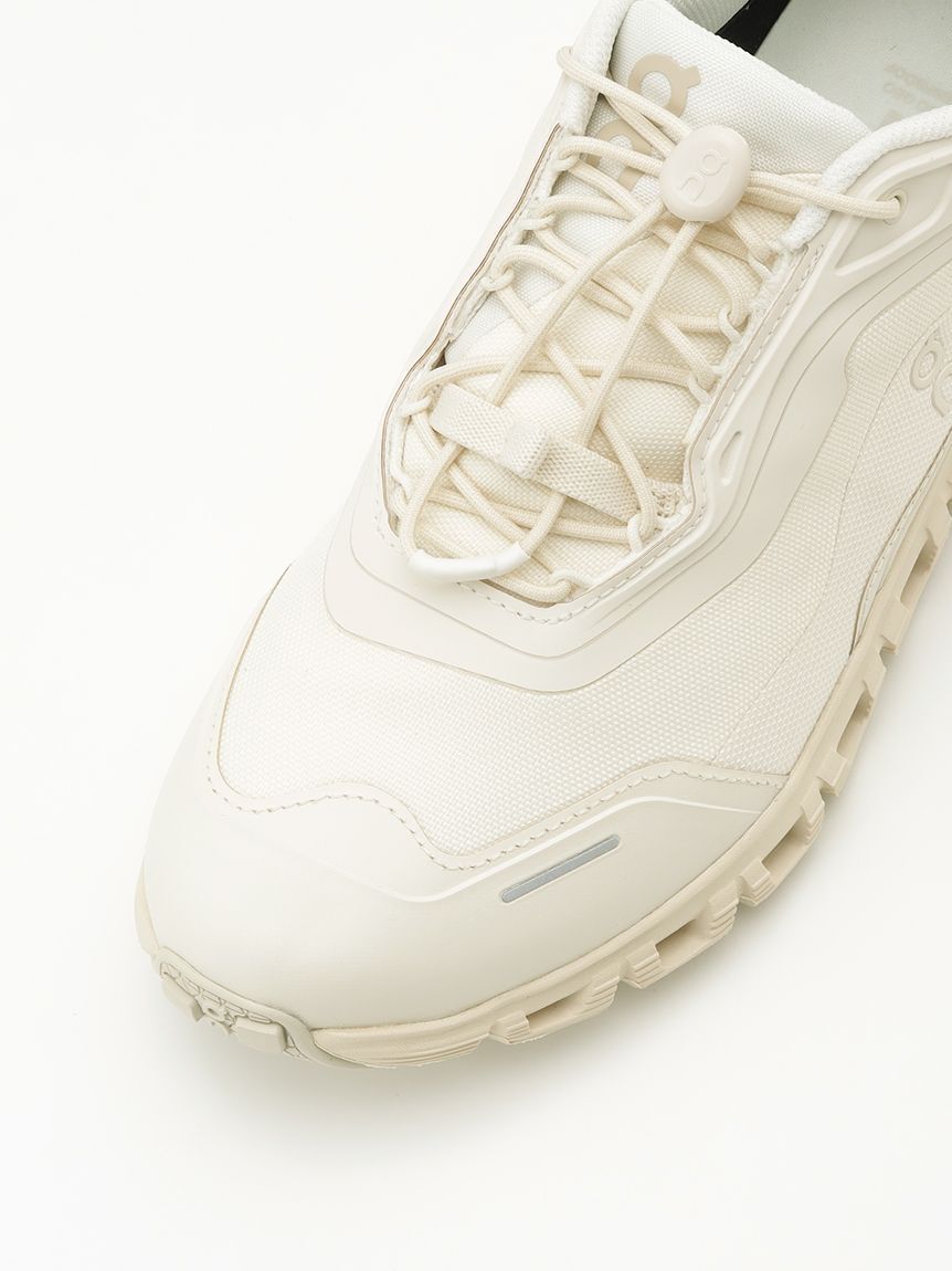 On「【On】Cloud 6 Geo WP」|スニーカー|