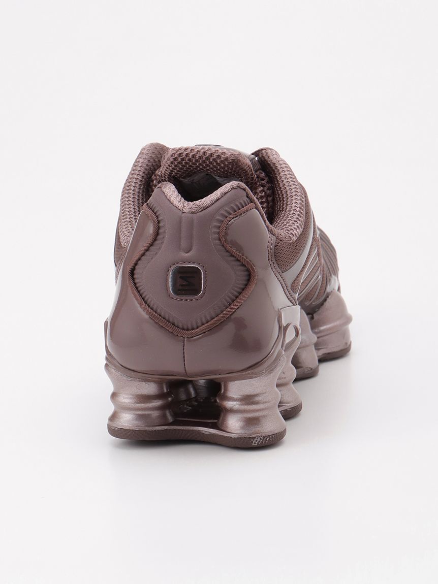 NIKE「【NIKE】SHOX TL」|スニーカー|
