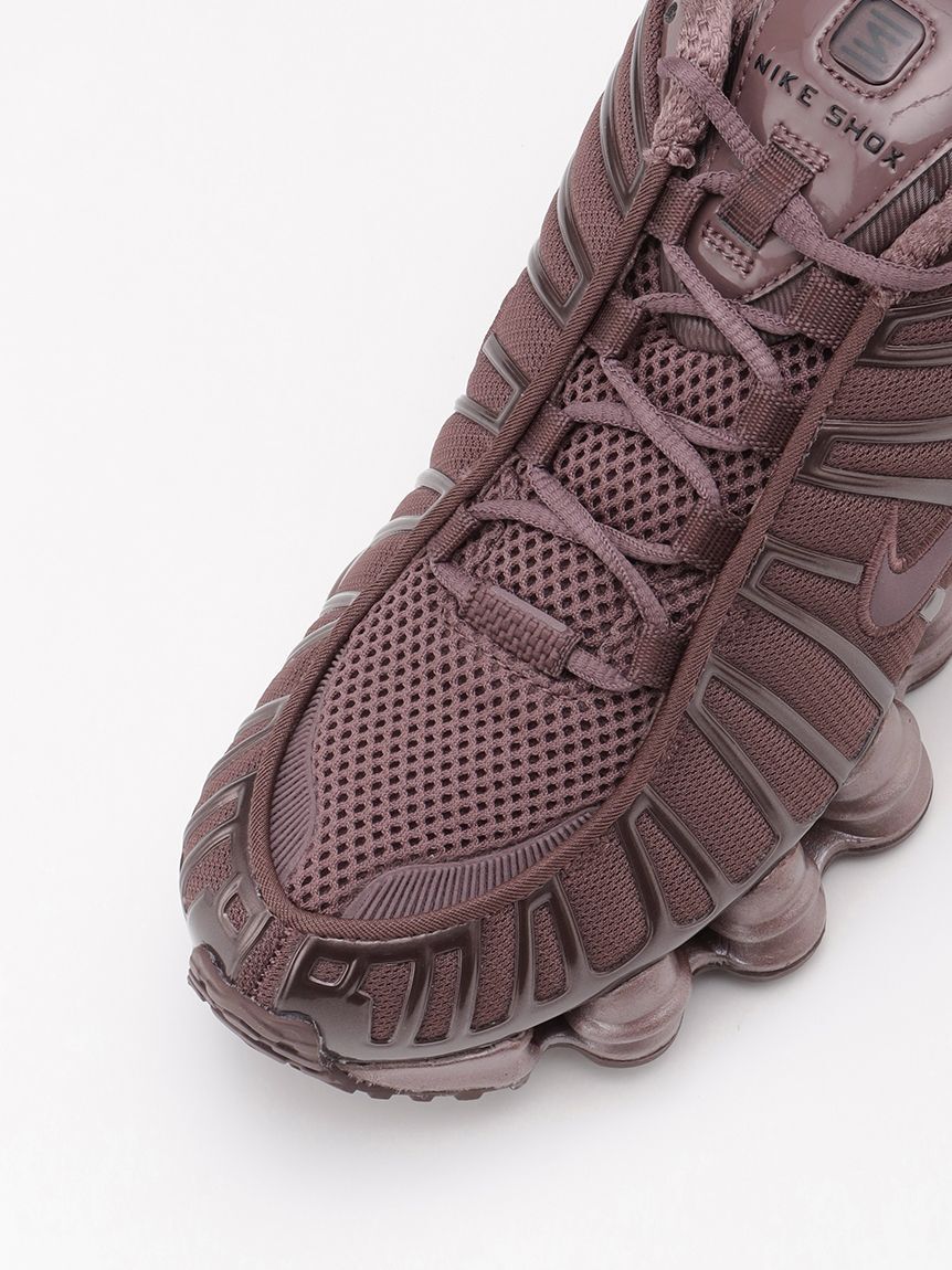 NIKE「【NIKE】SHOX TL」|スニーカー|