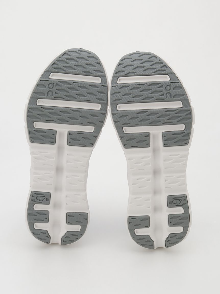 On「【On】Cloudtilt」|スニーカー|