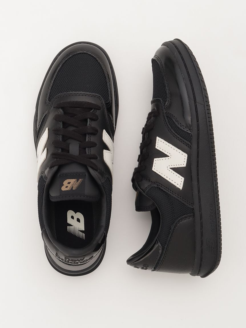 NEW BALANCE 「【New Balance】T500」|スニーカー|