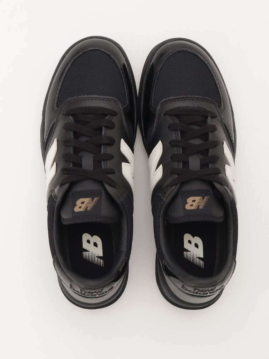 NEW BALANCE 「【New Balance】T500」|スニーカー|