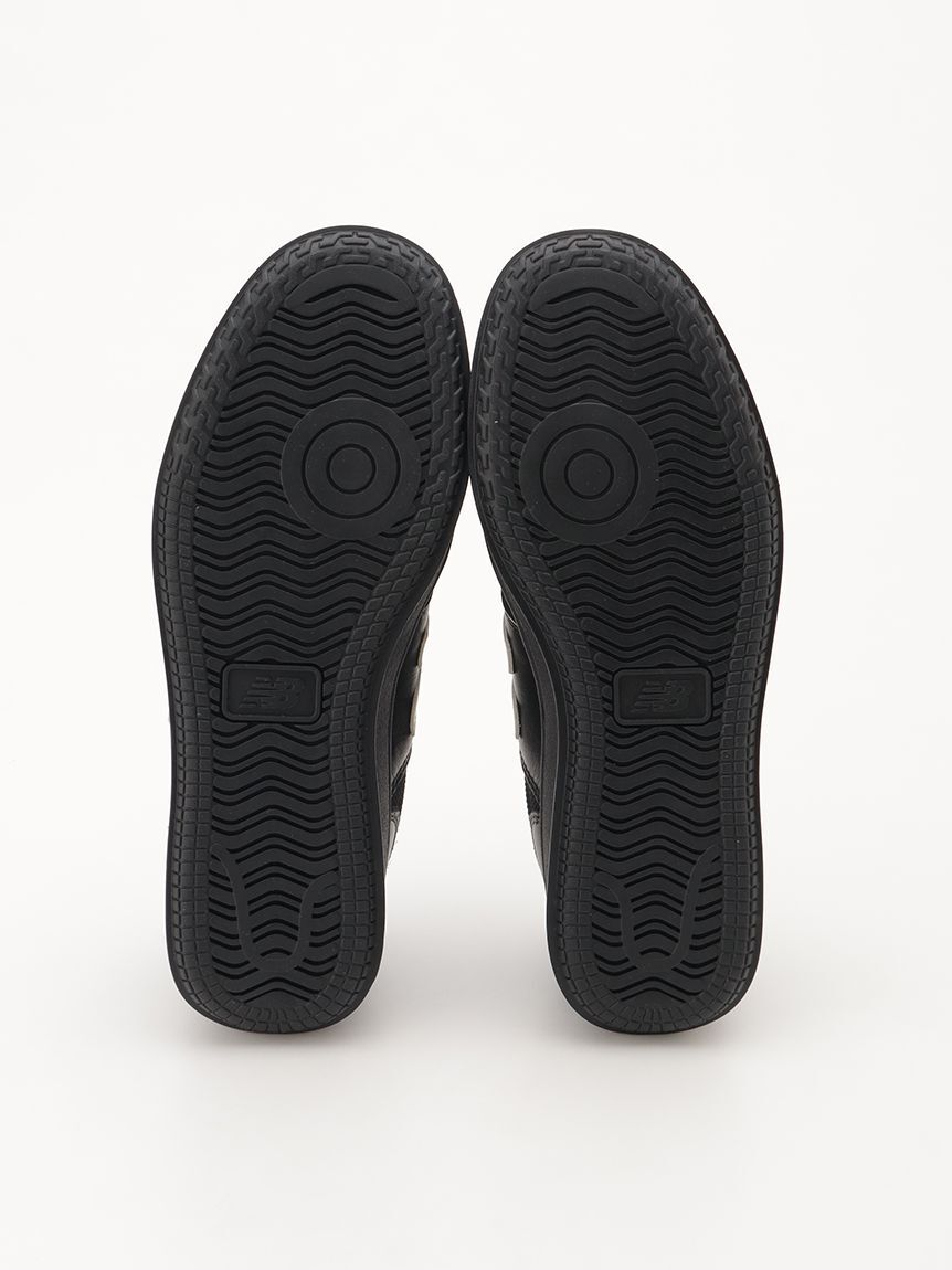 NEW BALANCE 「【New Balance】T500」|スニーカー|