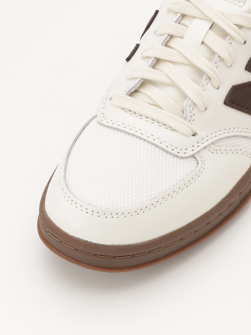 NEW BALANCE 「【New Balance】T500」|スニーカー|