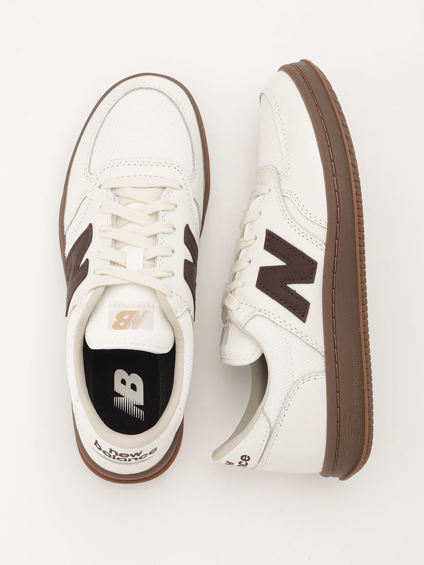 NEW BALANCE 「【New Balance】T500」|スニーカー|