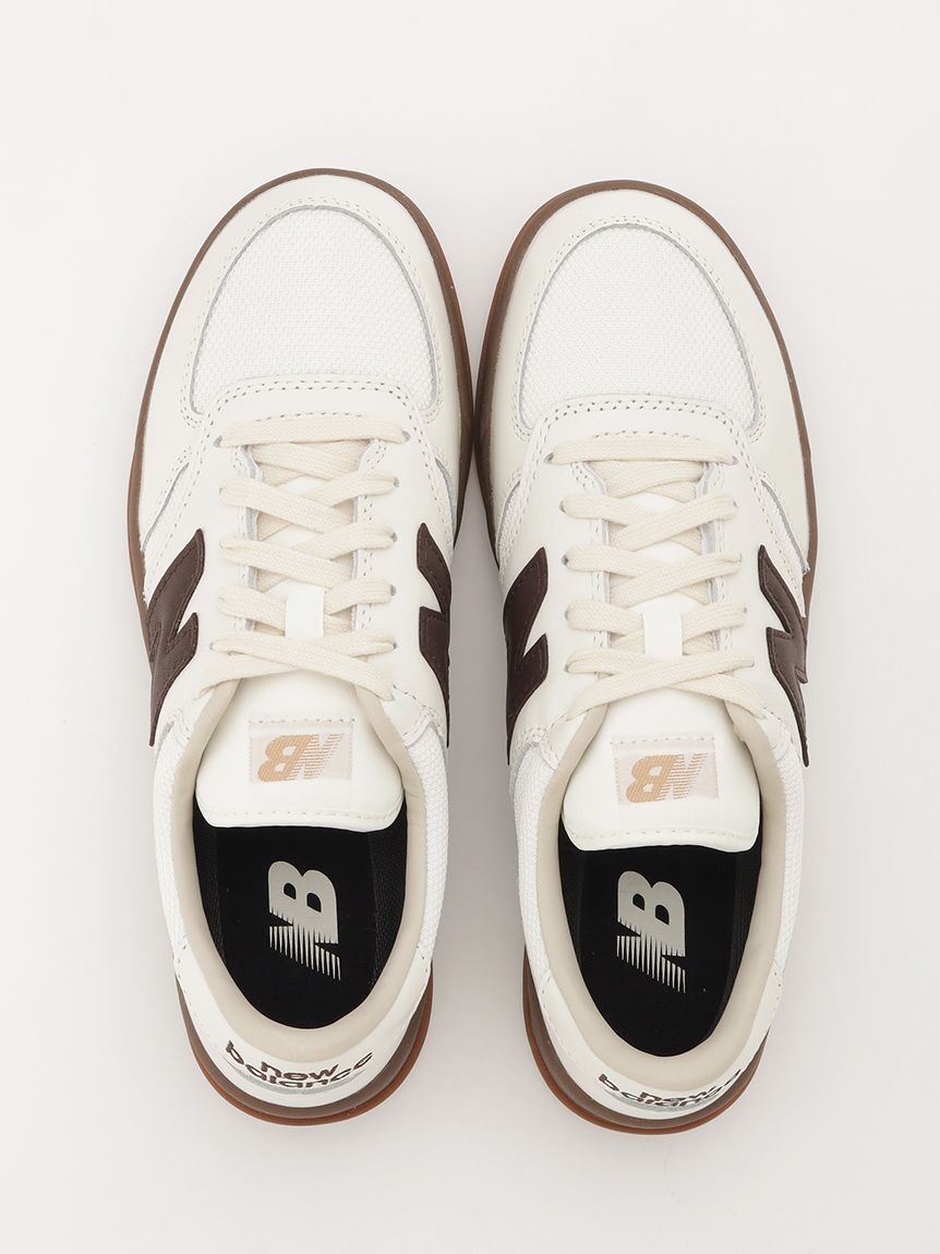 NEW BALANCE 「【New Balance】T500」|スニーカー|