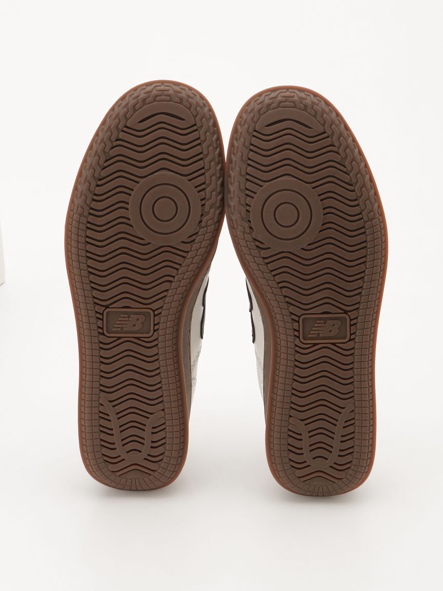 NEW BALANCE 「【New Balance】T500」|スニーカー|
