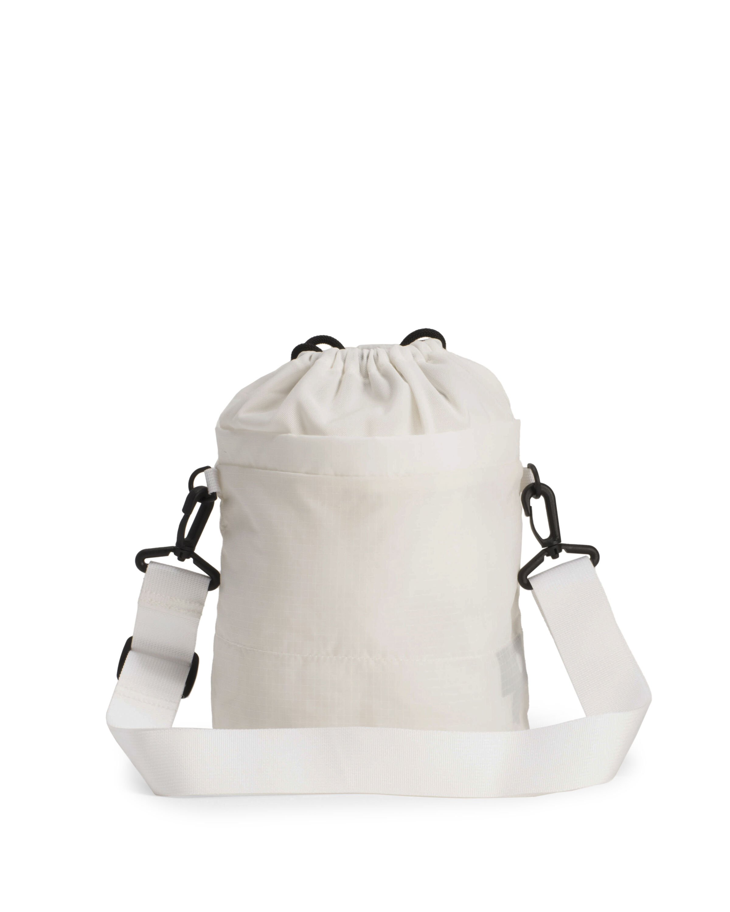 HUNTER「トラベル リップストップ バケット」|ショルダー・メッセンジャー|