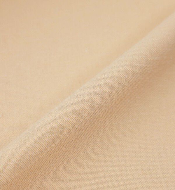 MACKINTOSH PHILOSOPHY「【2025年春夏モデル】DRY OXFORD ワイドパンツ」|その他|