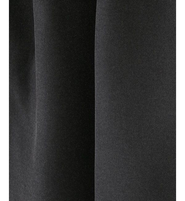 ikka kids「【接触冷感／速乾】リボンベルト付きワイドパンツ（120~160cm）【UVカット】」|その他|