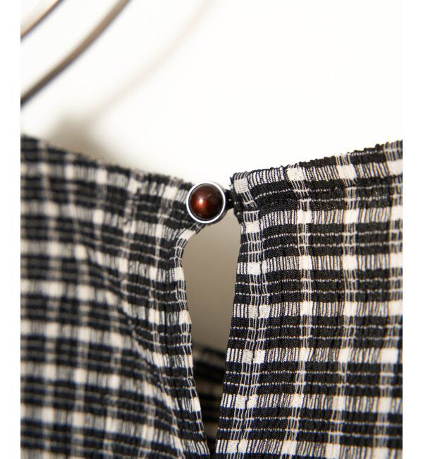 Lbc with Life「ヨウリュウＴブラウス」|その他|