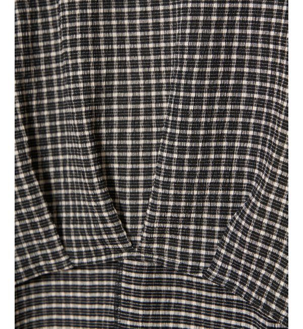 Lbc with Life「ヨウリュウＴブラウス」|その他|