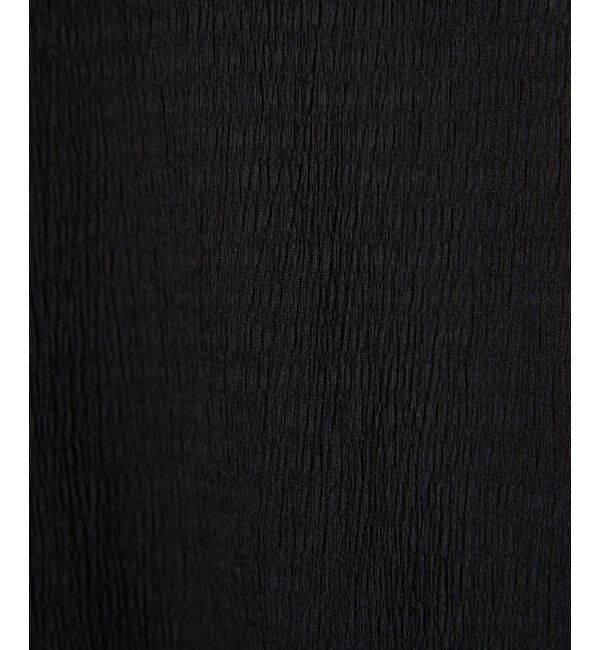 Lbc with Life「ヨウリュウＴブラウス」|その他|