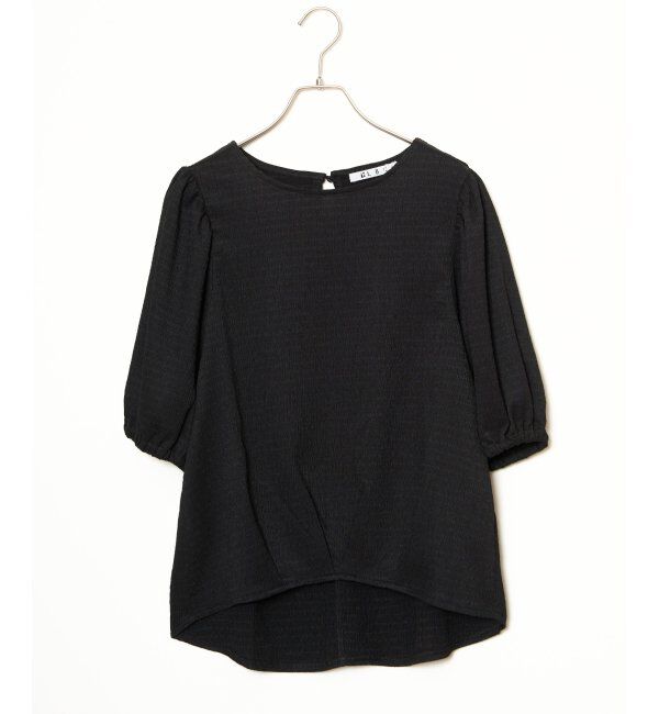 Lbc with Life「ヨウリュウＴブラウス」|その他|