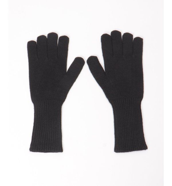 VENCE share style「クールクール手袋」|その他|