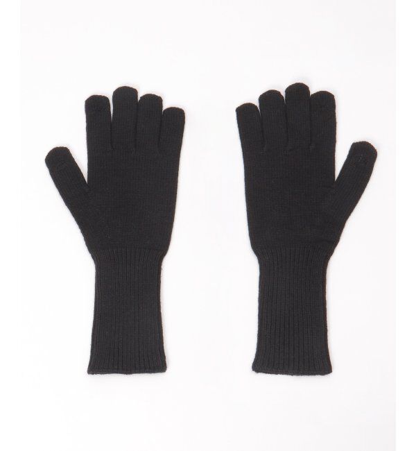 VENCE share style「クールクール手袋」|その他|