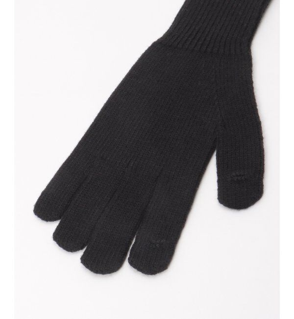 VENCE share style「クールクール手袋」|その他|
